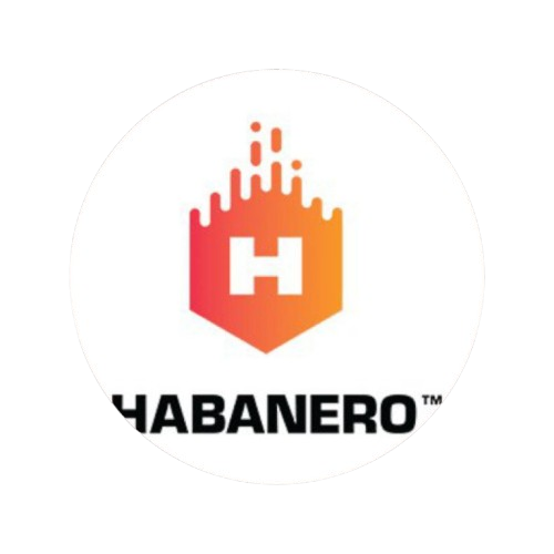 Habanero
