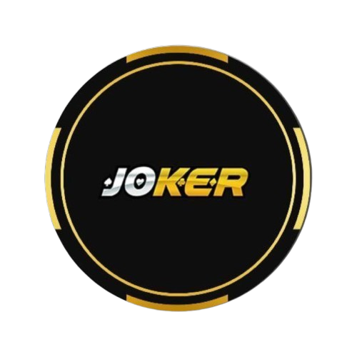 Joker Gaming