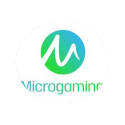 Microgaming