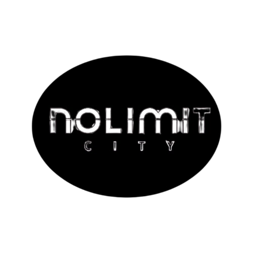 Nolimit City