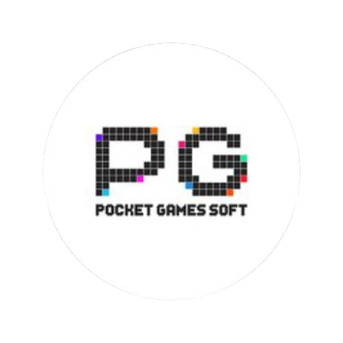 PG Soft
