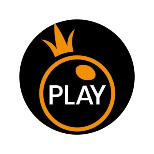 Pragmatic Play