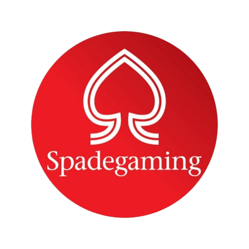 Spadegaming